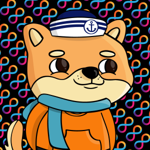 dogfinity: 3611