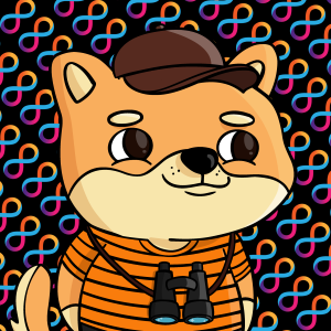 dogfinity: 2840