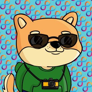 dogfinity: 692