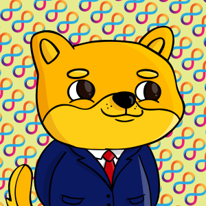 dogfinity: 3584
