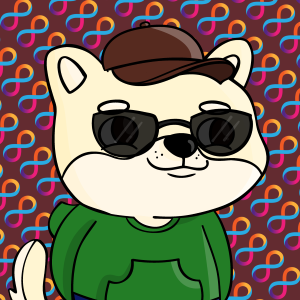 dogfinity: 3178