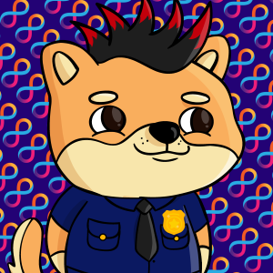 dogfinity: 67