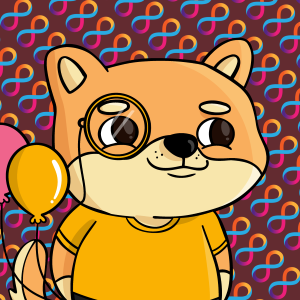 dogfinity: 2098