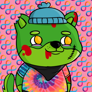 dogfinity: 3113