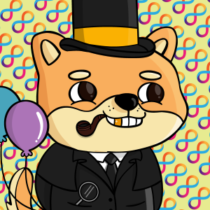 dogfinity: 3519