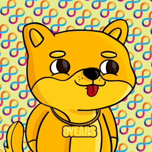 dogfinity: 3589