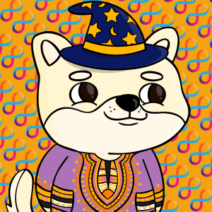 dogfinity: 1417