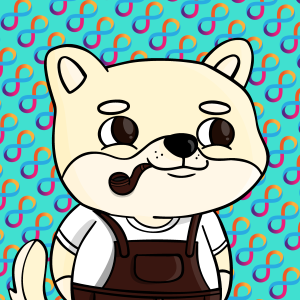 dogfinity: 3650