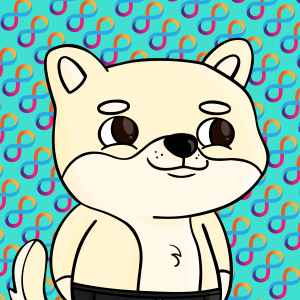 dogfinity: 619