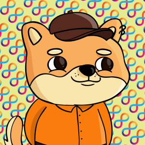 dogfinity: 2649