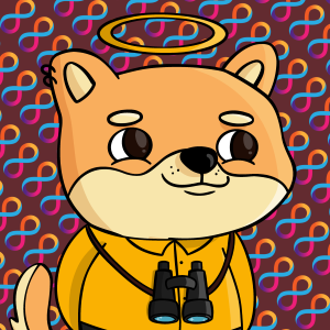 dogfinity: 71