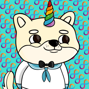 dogfinity: 2165