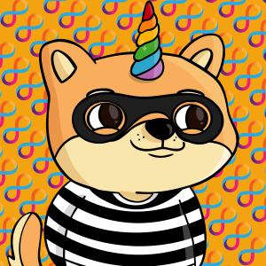 dogfinity: 3312
