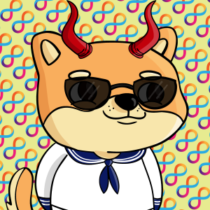 dogfinity: 339