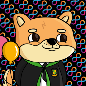 dogfinity: 1356
