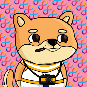 dogfinity: 3450