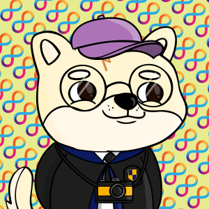 dogfinity: 3926