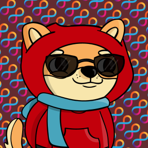 dogfinity: 1778