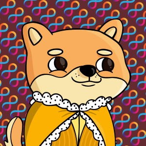 dogfinity: 1713