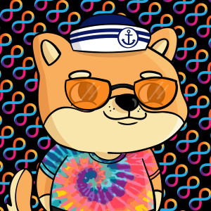 dogfinity: 2830