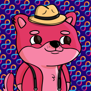 dogfinity: 276
