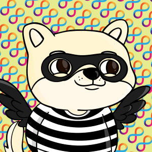 dogfinity: 3247