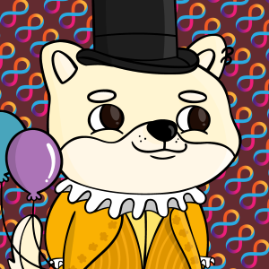 dogfinity: 2232