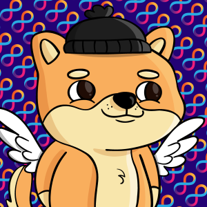 dogfinity: 3857