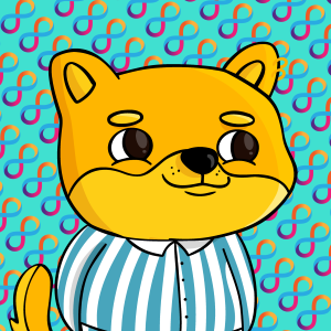 dogfinity: 3719
