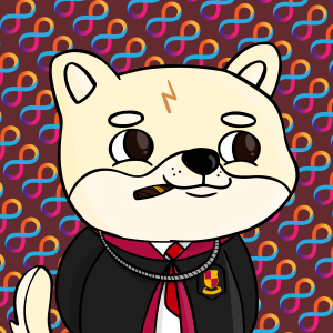 dogfinity: 1295