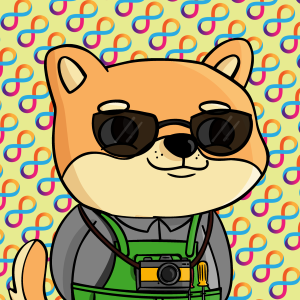 dogfinity: 2342