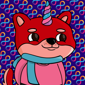 dogfinity: 3454