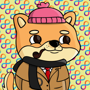 dogfinity: 1360