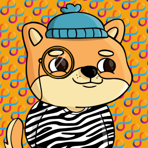 dogfinity: 343