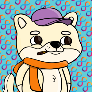 dogfinity: 2291