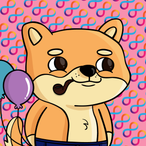 dogfinity: 3784