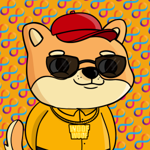 dogfinity: 891