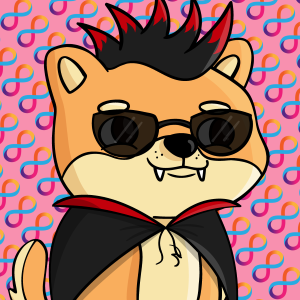 dogfinity: 623