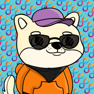 dogfinity: 2653