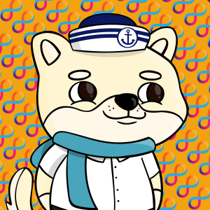 dogfinity: 3019