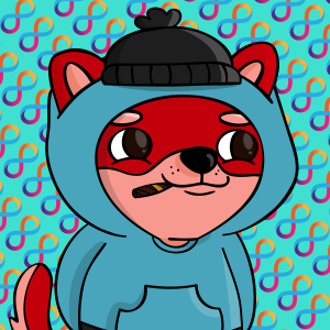 dogfinity: 3109