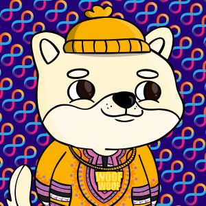 dogfinity: 3572