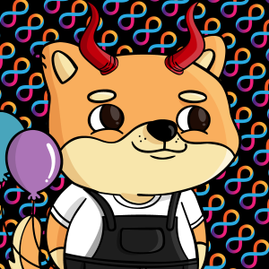 dogfinity: 3174