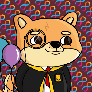 dogfinity: 79