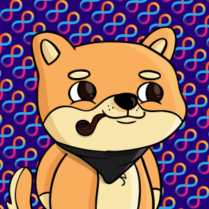 dogfinity: 1112