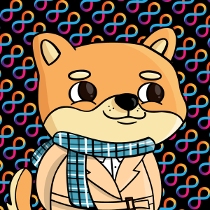 dogfinity: 1108