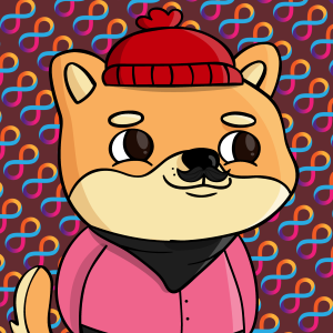 dogfinity: 75