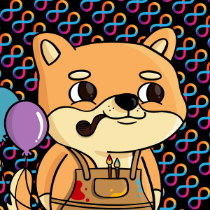 dogfinity: 3597
