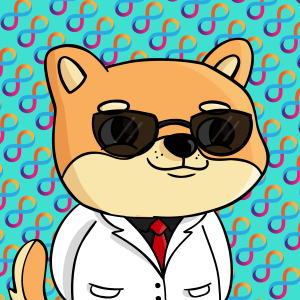 dogfinity: 2582