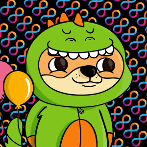 dogfinity: 2948